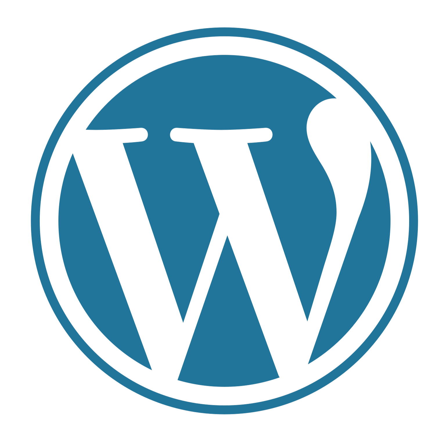 Wordpress