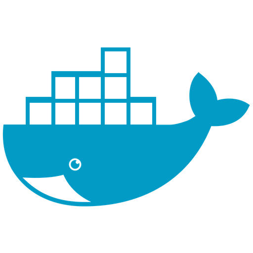 https://www.stacksages.com/storage/images/icons/docker.png