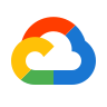 https://www.stacksages.com/storage/images/icons/googlecloud.png