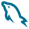 https://www.stacksages.com/storage/images/icons/mysql.png