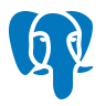 https://www.stacksages.com/storage/images/icons/postgresql.png