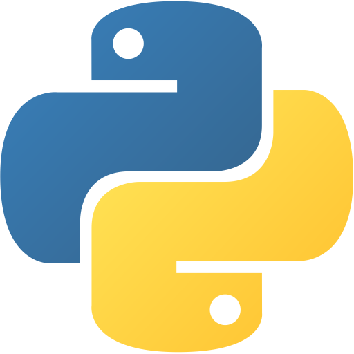 https://www.stacksages.com/storage/images/icons/python.png