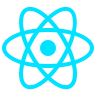 https://www.stacksages.com/storage/images/icons/react.png